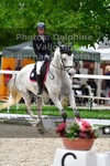 ref. photo 3228198