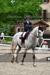 ref. photo 3228203