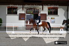 ref. photo 3228205