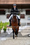 ref. photo 3228207