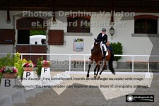 ref. photo 3228209