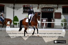 ref. photo 3228210