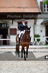 ref. photo 3228211