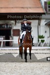 ref. photo 3228212