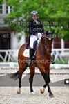 ref. photo 3228214