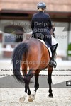 ref. photo 3228215