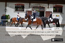 ref. photo 3228216