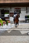 ref. photo 3228217