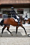 ref. photo 3228221