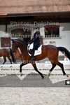 ref. photo 3228222