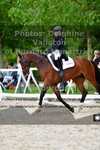 ref. photo 3228234