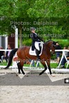 ref. photo 3228236