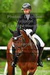 ref. photo 3228240