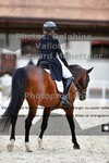 ref. photo 3228241