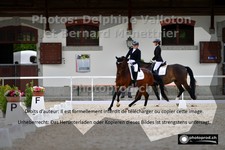 ref. photo 3228242