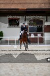 ref. photo 3228243
