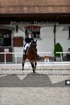 ref. photo 3228244