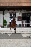 ref. photo 3228245
