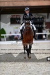 ref. photo 3228248