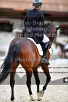 ref. photo 3228249