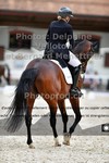 ref. photo 3228250