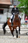 ref. photo 3228251