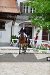 ref. photo 3228254