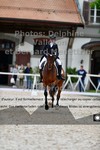 ref. photo 3228256