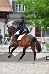 ref. photo 3228259