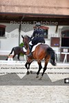 ref. photo 3228260