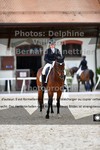 ref. photo 3228261