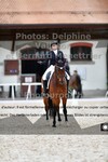 ref. photo 3228262