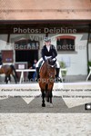 ref. photo 3228263