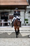 ref. photo 3228265