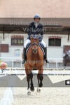 ref. photo 3228269