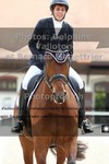 ref. photo 3228270