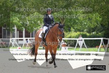 ref. photo 3228280