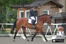 ref. photo 3228284