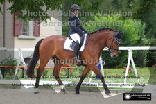 ref. photo 3228285
