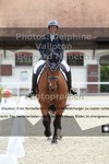 ref. photo 3228286