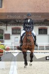 ref. photo 3228296