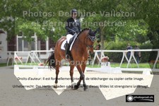 ref. photo 3228299