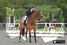 ref. photo 3228300
