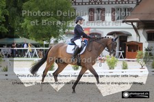 ref. photo 3228313