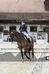 ref. photo 3228314