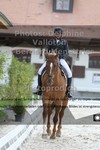 ref. photo 3228331
