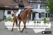 ref. photo 3228333