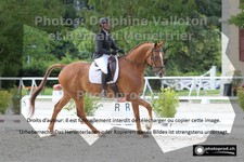 ref. photo 3228340