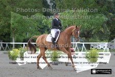 ref. photo 3228342