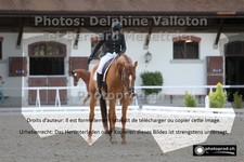ref. photo 3228344